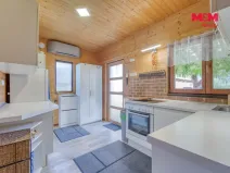 Prodej chalupy, Černošice, 66 m2
