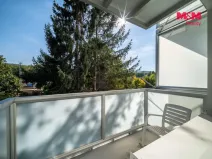 Prodej bytu 2+1, Beroun - Beroun-Město, U Nádraží, 49 m2