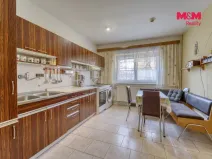 Prodej rodinného domu, Kamenný Újezd, 150 m2