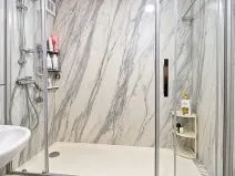 Prodej bytu 2+1, Kuřim, Na Královkách, 55 m2