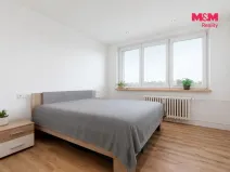 Prodej bytu 3+1, Ostrava - Hrabůvka, Dr. Martínka, 79 m2