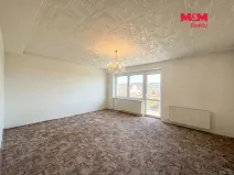 Pronájem rodinného domu, Opava - Malé Hoštice, Opavská, 120 m2