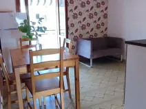 Dražba bytu 2+kk, Scalea, Itálie, Via Don Giovanni Minzoni, 34 m2