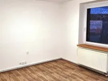 Pronájem bytu 1+1, Nový Jičín, Riegrova, 49 m2
