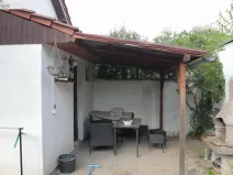 Prodej ostatní, Heřmanův Městec, Na Ježkovce