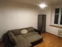 Pronájem bytu 1+1, Ústí nad Labem, Masarykova, 49 m2