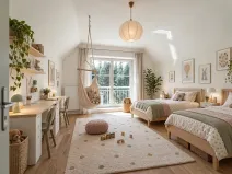 Prodej bytu 3+kk, Všenory, Květoslava Mašity, 96 m2