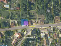 Prodej rodinného domu, Kladno, Jaroslava Elznice, 170 m2