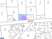 Prodej rodinného domu, Kladno, Jaroslava Elznice, 170 m2