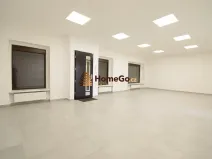 Pronájem restaurace, Praha - Hostivař, Hostivařská, 107 m2