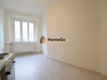 Pronájem bytu 2+kk, Praha - Nusle, Pod Terebkou, 45 m2