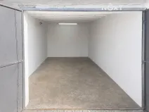 Prodej garáže, České Budějovice, Čechova, 19 m2