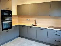 Prodej bytu 3+1, Praha - Michle, Osnická, 82 m2