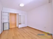 Pronájem bytu 5+kk, Praha - Stodůlky, Petržílkova, 147 m2