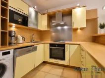 Prodej bytu 3+kk, Praha - Hlubočepy, Hlubočepská, 78 m2