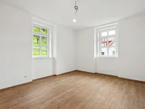 Prodej bytu 1+kk, Vrchlabí, Peklo, 27 m2