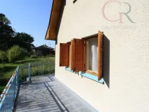 Prodej chaty, Řenče - Vodokrty, 44 m2