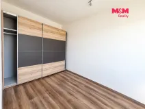 Prodej bytu 4+1, Ústí nad Labem - Krásné Březno, Přemyslovců, 83 m2