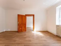 Pronájem bytu 3+1, Šumperk, Kozinova, 77 m2
