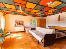 Prodej chaty, Rapotín, U Koupaliště, 70 m2
