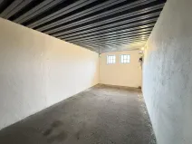 Pronájem garáže, Plzeň, Pecháčkova, 22 m2