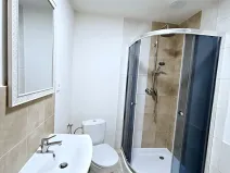 Pronájem bytu 2+kk, Uničov, Stromořadí, 45 m2