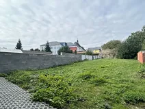 Pronájem bytu 2+kk, Uničov, Stromořadí, 45 m2