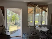 Prodej chaty, Ohrozim, 28 m2