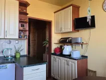 Prodej bytu 3+1, Ostrava - Poruba, Vincence Makovského, 68 m2