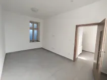 Pronájem bytu 1+1, Prostějov, Lutinovova, 41 m2
