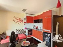 Prodej bytu 3+kk, Ravda, Bulharsko, 73 m2