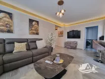 Prodej bytu 3+kk, Nesebar, Bulharsko, 105 m2