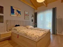 Pronájem rodinného domu, Brod nad Dyjí, 80 m2