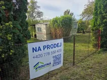 Prodej pozemku pro bydlení, Lešná, 942 m2
