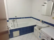 Pronájem bytu 1+kk, Liberec, Jeronýmova, 36 m2