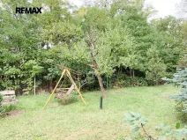 Prodej rodinného domu, Kounov, 100 m2