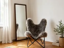 Pronájem bytu 3+1, Praha - Bubeneč, Korunovační, 80 m2
