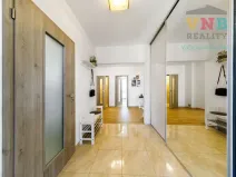 Prodej rodinného domu, Hluchov, 145 m2