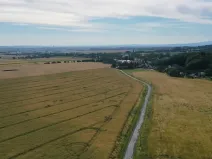 Prodej pozemku pro bydlení, Bílá Voda, 62420 m2