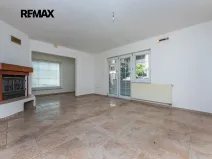 Prodej rodinného domu, Praha - Zbraslav, Boženy Stárkové, 138 m2