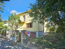 Prodej rodinného domu, Praha - Krč, Jeremenkova, 180 m2