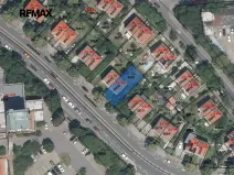 Prodej rodinného domu, Praha - Krč, Jeremenkova, 180 m2