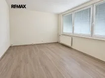 Pronájem bytu 2+1, Břeclav, Na Valtické, 42 m2