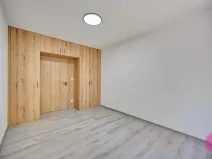 Pronájem bytu 3+kk, Grygov, Masarykova náves, 51 m2