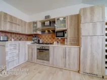 Prodej bytu 2+kk, Holešov, Novosady, 56 m2