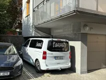 Pronájem ostatní, Brno - Staré Brno, Hybešova