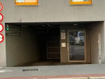 Pronájem ostatní, Brno - Staré Brno, Hybešova