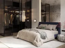 Prodej bytu 3+kk, Praha - Vinohrady, Přemyslovská, 80 m2