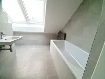 Pronájem bytu 4+kk, Praha - Dolní Chabry, Do rybníčků, 112 m2