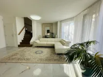 Prodej rodinného domu, Troubsko, Hodakova, 135 m2